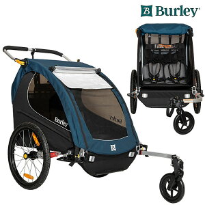 o[[ ENCORE XiAR[GbNXj BURLEY