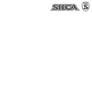 VJ TERRAiej SILCA