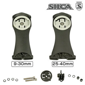 VJ CHISELA COMPUTER MOUNTi`ZRs[^[}Egj SILCA