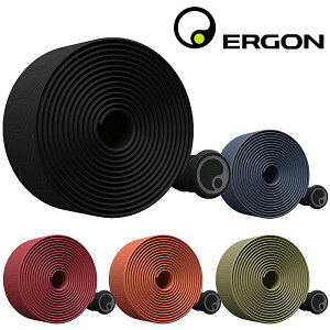 GS BT GRAVEL iBTOxjOx 3.5mm ergon
