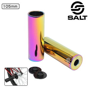 \g AM tH[WXeB[yO 14mm 3/8" SALT