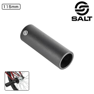 \g AM iCyOX[u 14mm 3/8" SALT