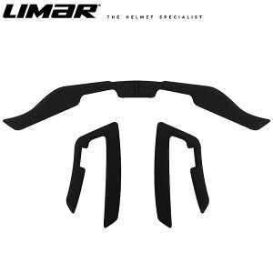 }[ AIR STAR INNER PADSiGAX^[pCi[pbhZbgj LIMAR