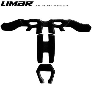 }[ AIR STRATOS INNER PADSiGAXggXpCi[pbhZbgj LIMAR