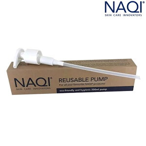 iL PUMP i|vj500mlp NAQI