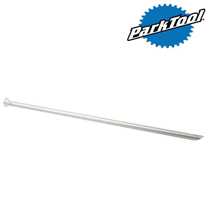 楽天市場】パークツール #2933シーラント注入器チューブ PARK TOOL 