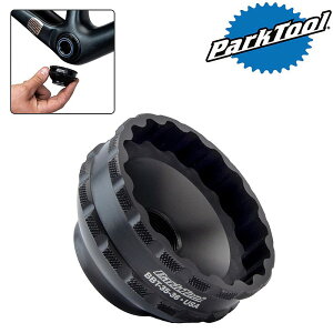 p[Nc[ BBT-35-36{guPbgc[ PARK TOOL