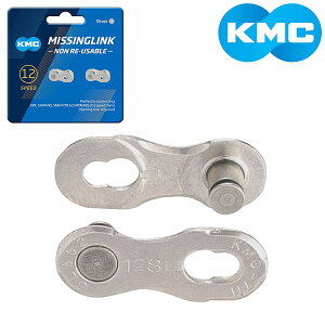 P[GV[ CL552 M.LINK 12 EPT 2SETy12Ήz KMC