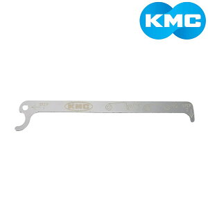 P[GV[ EASY CHAIN CHECKER-N iC[W[`F[`FbJ[j KMC