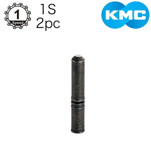 P[GV[ HL710 BULLET PIN HL1 ubN KMC