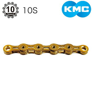 P[GV[ X10SL 10Ή S[h KMC