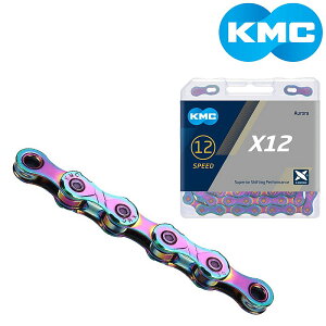 P[GV[ X12 126N 12Ή I[u[ KMC