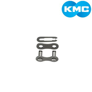 P[GV[ SPRING CLIP XvONbv S1p KMC