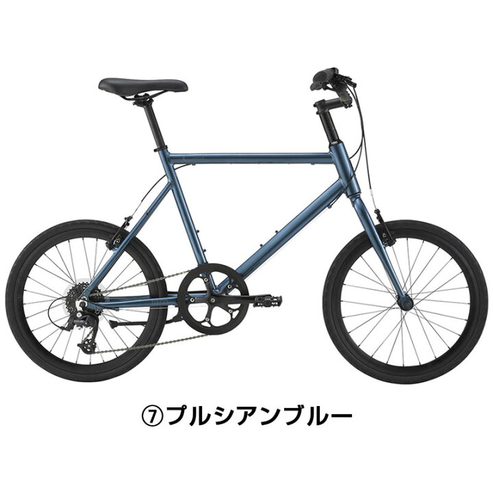 楽天市場】ターン 2025年モデル CREST （クレスト） TERN 在庫あり 