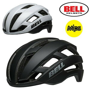 x FALCON XR LED MIPSit@RXRLED~bvXj BELL