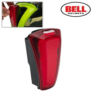 x FALCON XR LED LIGHTit@RXRpLEDACgj BELL