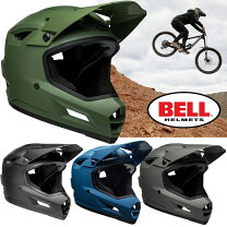 楽天市場】ベル bmx フルフェイス ヘルメットの通販