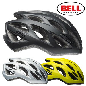 x TRACKER RigbJ[Rj BELL