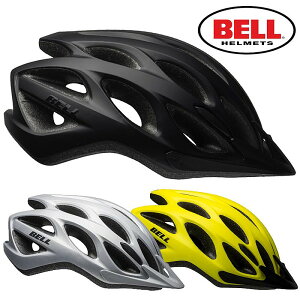 x TRACKERigbJ[j BELL