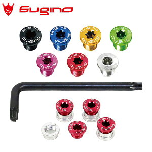 XMm 704 BOLT SET i704{gZbgjCY4-SWNp SUGINO