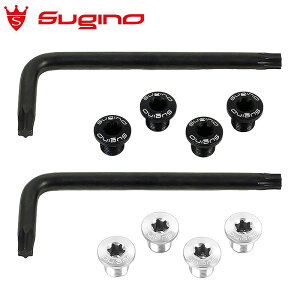 XMm 804 BOLT SET i804{gZbgjCY4-SHCp SUGINO