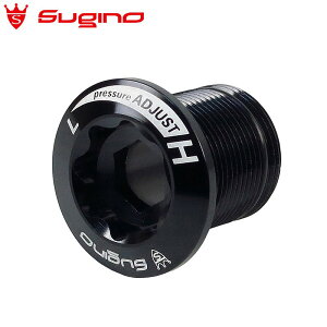 XMm ADJUSTABLE BOLT iAWX^u{gjM18 SUGINO