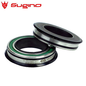 �X�M�m BB90 SUPER CERAMIC Ver.2 �i�X�[�p�[�Z���~�b�N Ver.2�j SUGINO