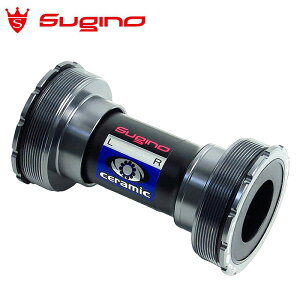�X�M�m BB T47 SUPER CERAMIC �i�X�[�p�[�Z���~�b�N�j SUGINO