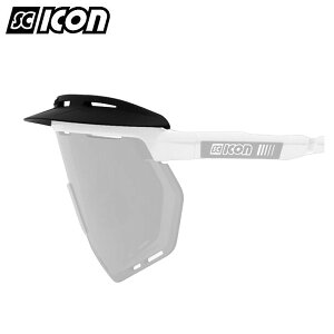 V[R VISOR ioCU[jΉfFAEROWING LAMON / AEROWING SCICON