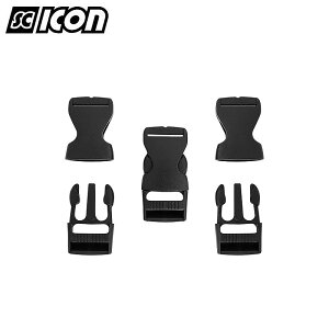 V[R AEROCOMFORT 3.0pXgbv3 SCICON