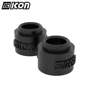 V[R AEROCOMFORT 3.0p A_v^[GhLbv2 SCICON