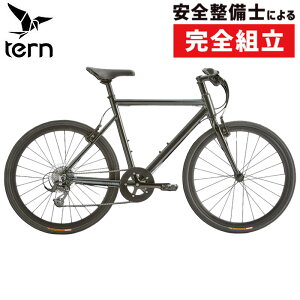 ^[ 2025Nf CLUTCH iNb`jJ[ TERN