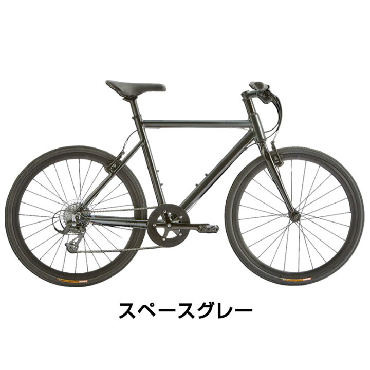 楽天市場】ターン 2025年モデル CLUTCH （クラッチ）限定カラー TERN 