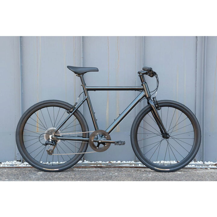 楽天市場】ターン 2025年モデル CLUTCH （クラッチ）限定カラー TERN 