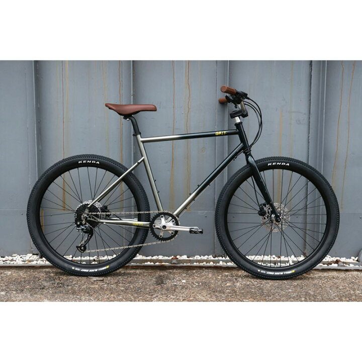 楽天市場】通勤・通学用おすすめ自転車！ターン 2026年モデル GRIT 