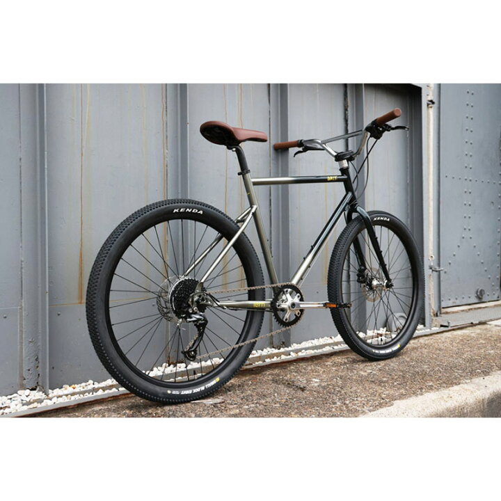 楽天市場】通勤・通学用おすすめ自転車！ターン 2026年モデル GRIT 