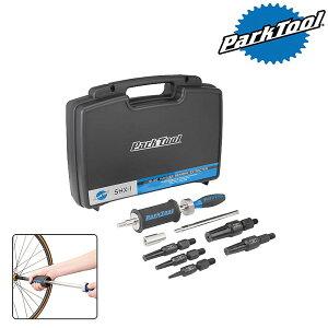 p[Nc[ SHX-1nuxAOXChn}[ PARK TOOL