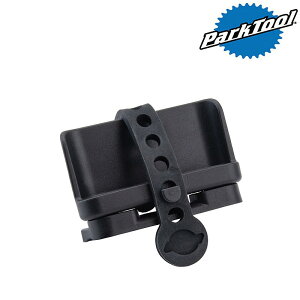 p[Nc[ TC-1c[LA PARK TOOL