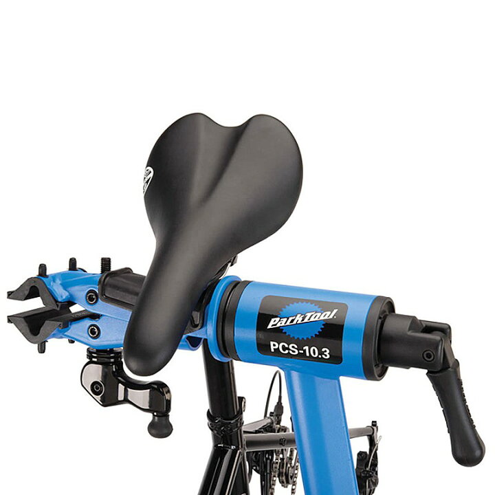 Park Tool PCS-10 メンテナンススタンド（楽天市場】パークツール PCS 