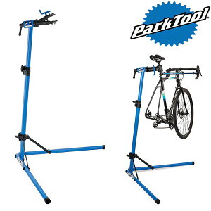 p[Nc[ PCS-9.3z[yAX^h PARK TOOL