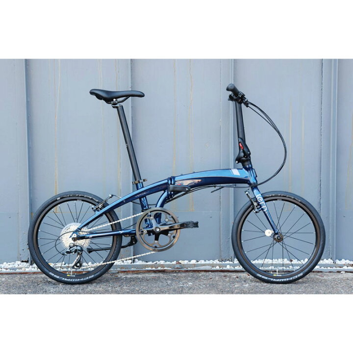 楽天市場】ターン 2026年モデル VERGE N8 （ヴァージュN8） TERN 