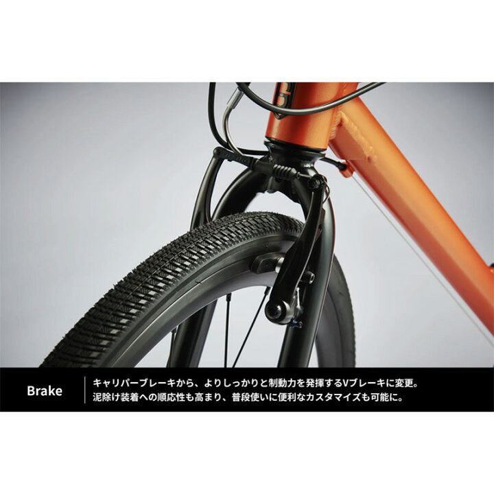 楽天市場】ターン 2025年モデル CLUTCH （クラッチ） TERN 在庫あり 