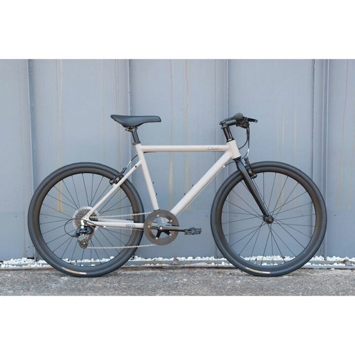楽天市場】ターン 2025年モデル CLUTCH （クラッチ） TERN 在庫あり 