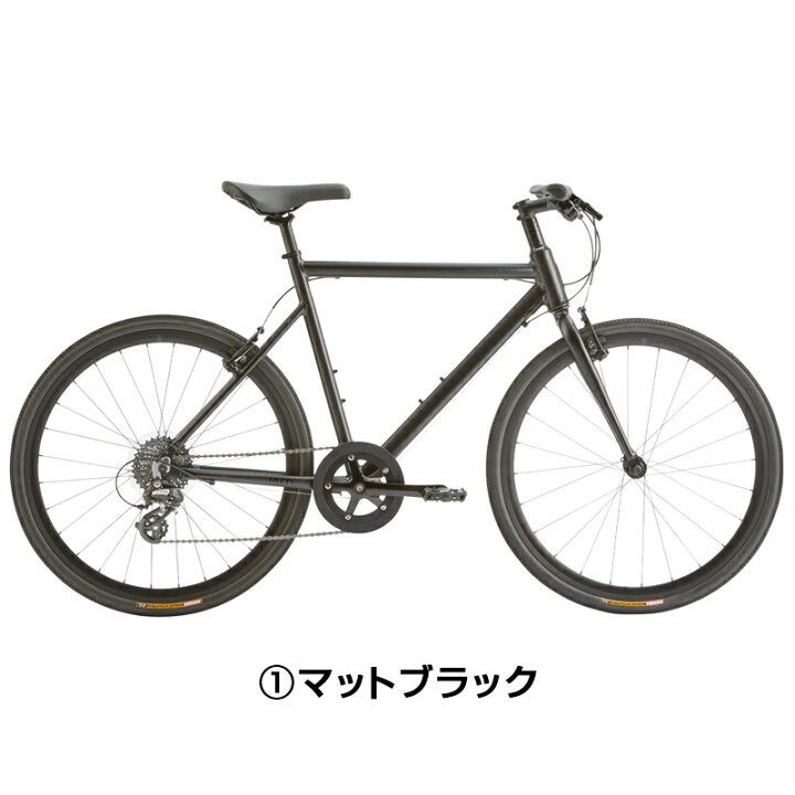 楽天市場】ターン 2025年モデル CLUTCH （クラッチ） TERN 在庫あり 