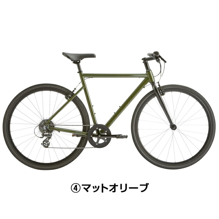 楽天市場】ターン 2025年モデル CLUTCH （クラッチ） TERN 在庫あり 