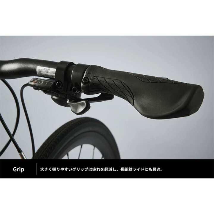 楽天市場】ターン 2025年モデル CLUTCH （クラッチ） TERN 在庫あり 