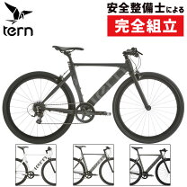 楽天市場】ripstop 自転車の通販