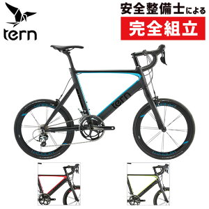 AEgbgo[QZ[I^[ 2025Nf SURGE PRO iT[Wvj TERN ݌ɂ