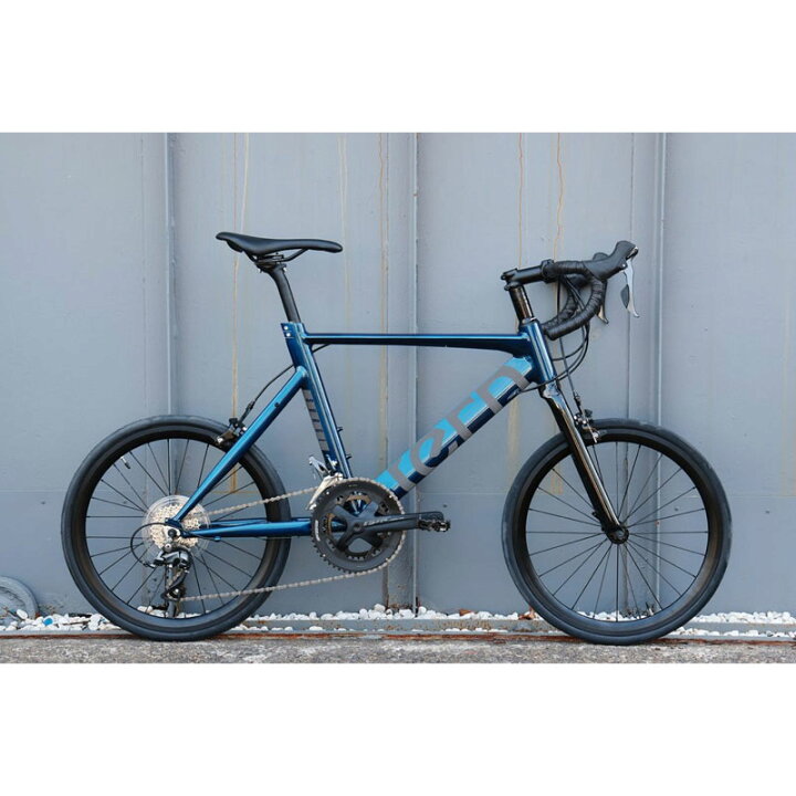 楽天市場】ターン 2026年モデル SURGE（サージュ） TERN : 自転車の 
