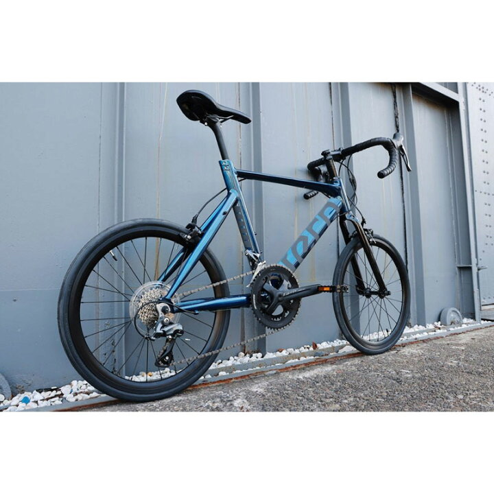 楽天市場】ターン 2026年モデル SURGE（サージュ） TERN : 自転車の 